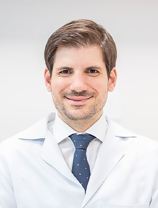 Dr. Luiz Adsuara