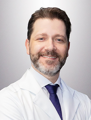Dr. Leonardo de Souza Piber