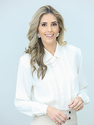 Dra. Fabiana Catherino