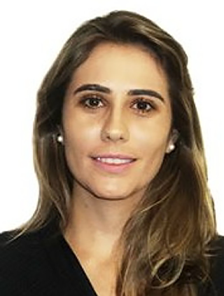 Dra. Ana Claudia Paiva