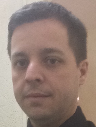 Dr. Carlos Alberto Menossi