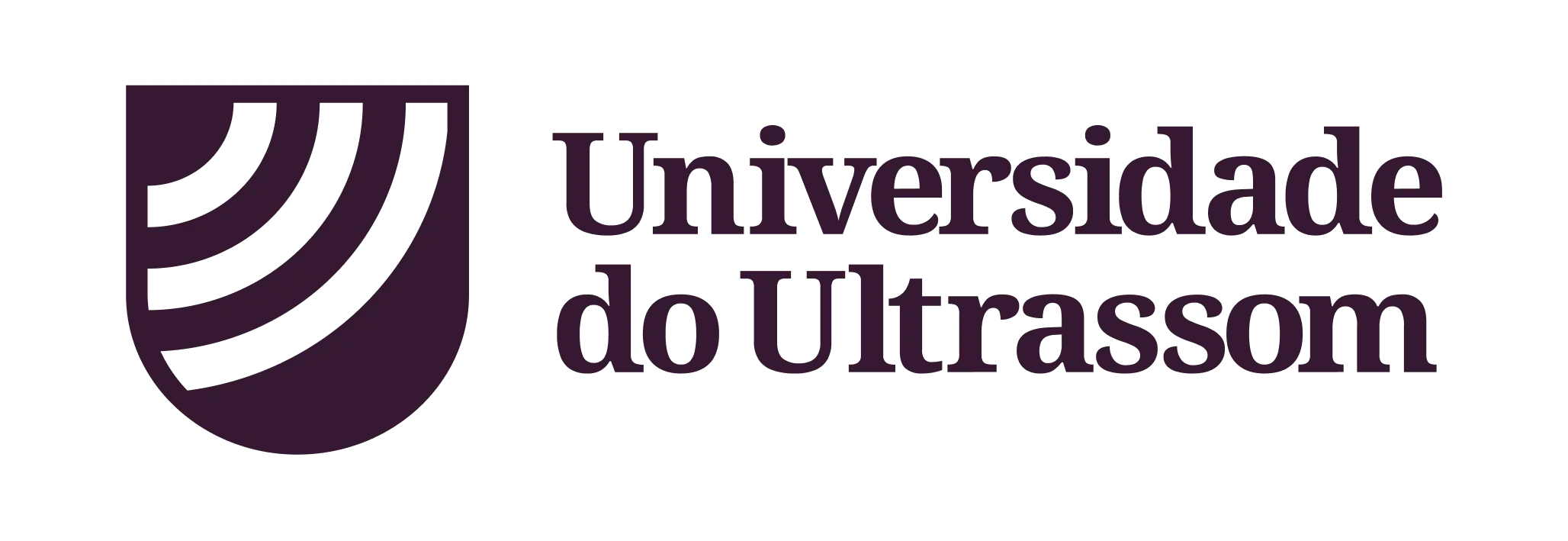 Universidade do Ultrassom