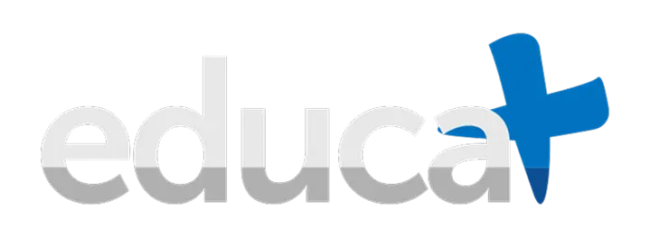 Logo Educa+